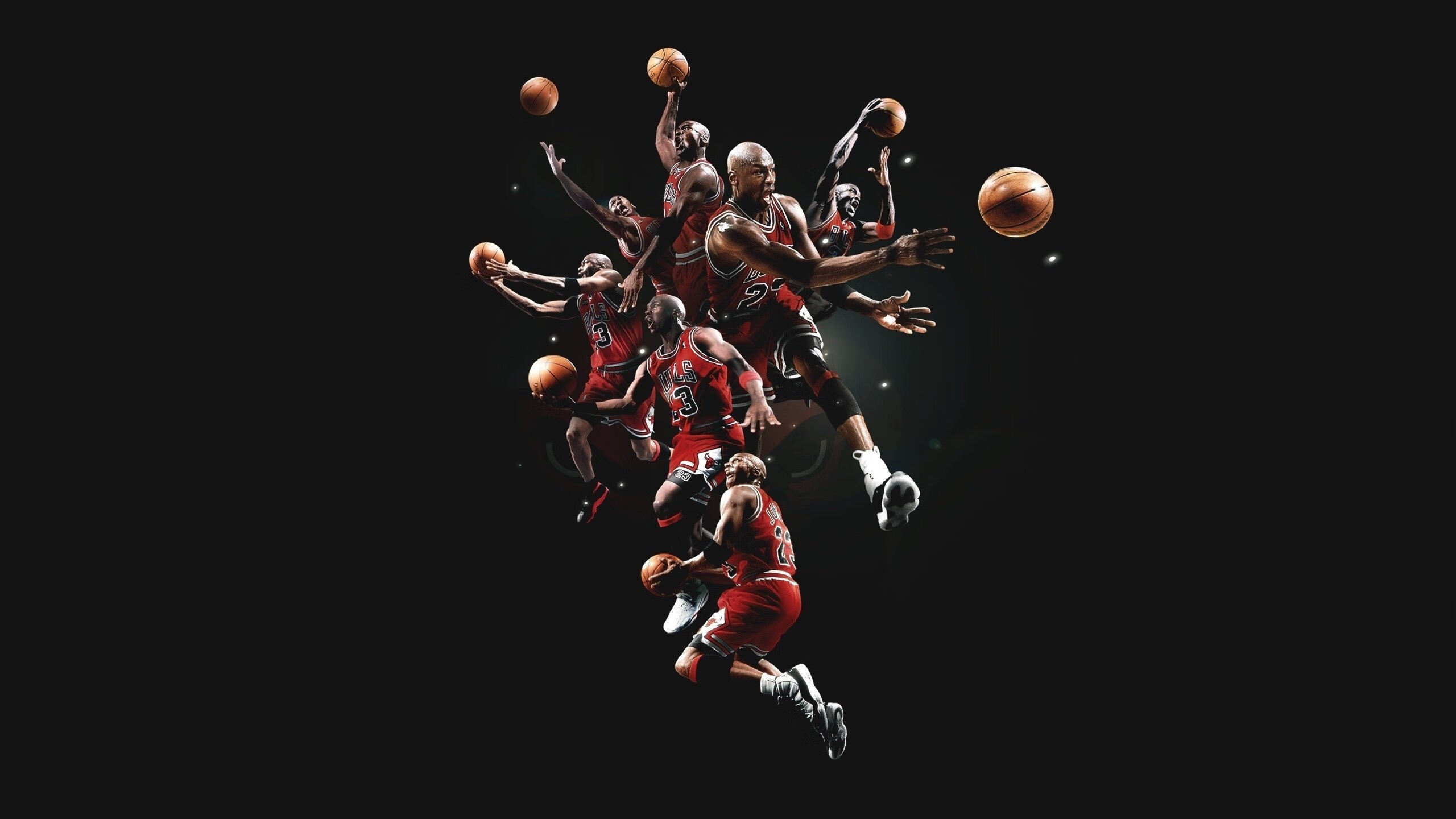 黑白直播nba-替补奇兵绝杀，加纳险胜日本！布罗佐维奇闪耀全场成C组最亮明星