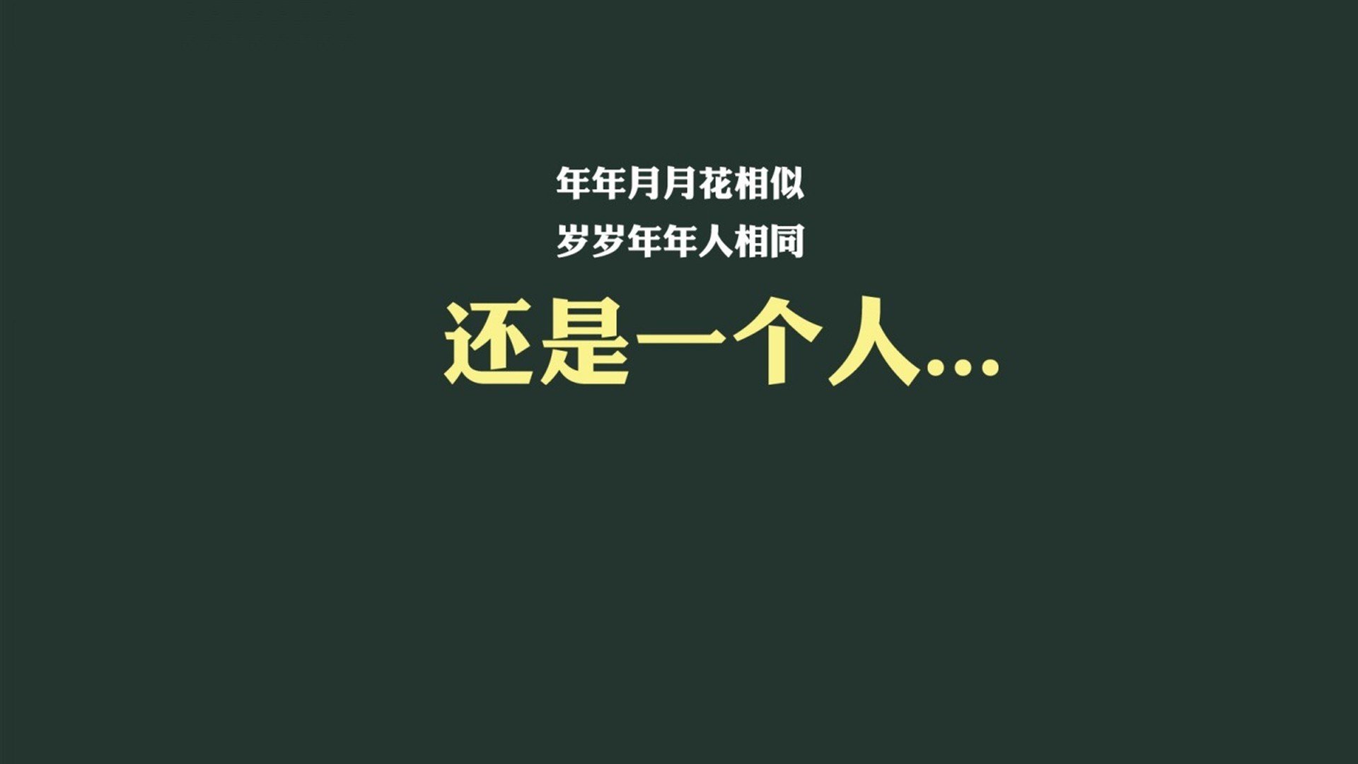沙漠风暴席卷桑巴王国，卡塔尔完胜巴西，布罗佐维奇书写2026世界杯A组神话