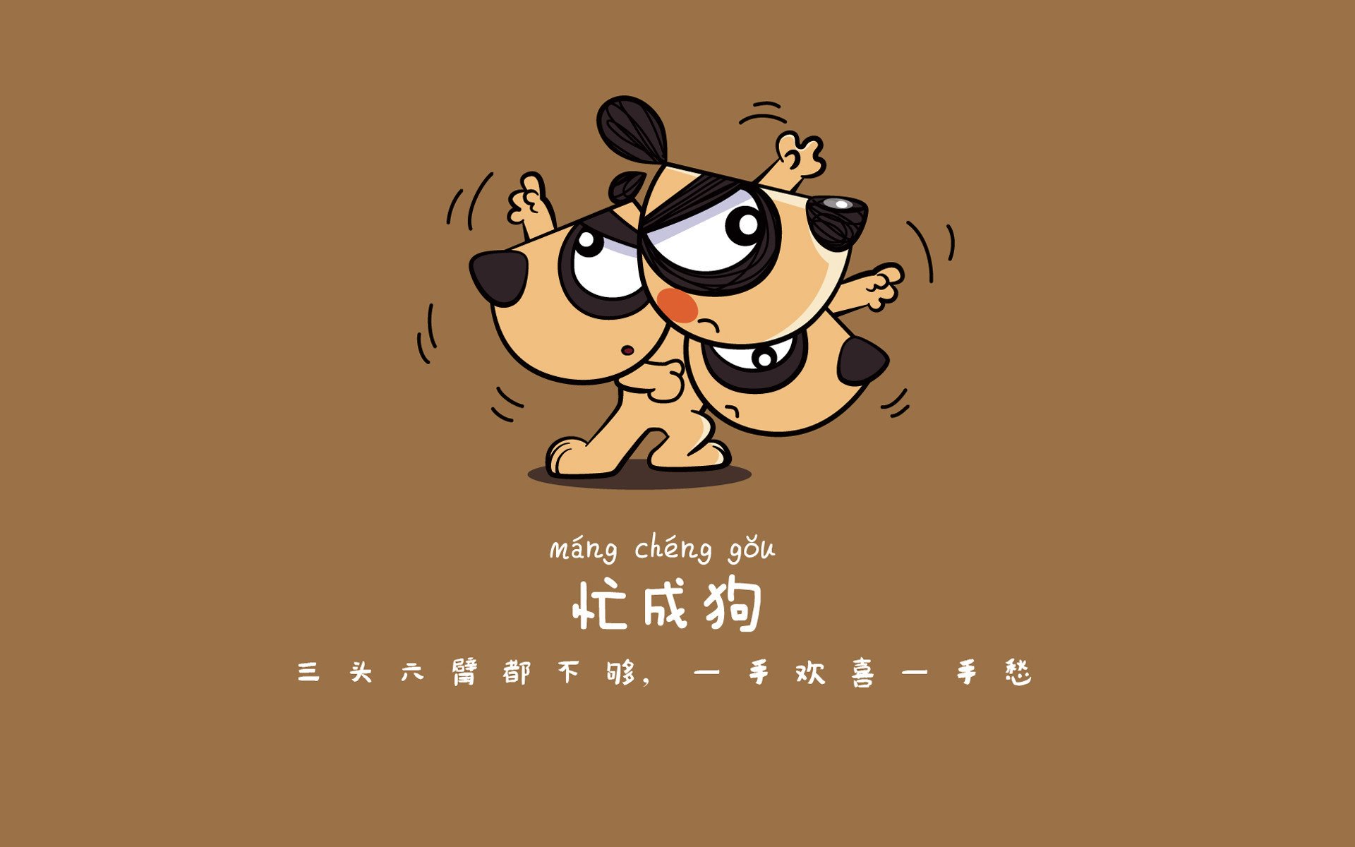 黄金再现，苏亚雷斯导演惊天逆转，加纳力克罗马尼亚点燃2026世界杯B组战火