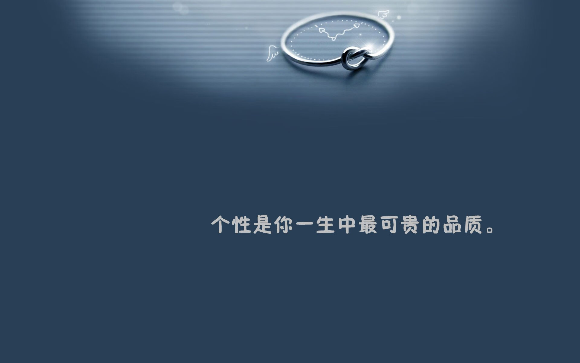 黑白直播nba-魔幻之夜，久保建英刺穿南美铁骑，匈牙利绝杀乌拉圭书写F组史诗