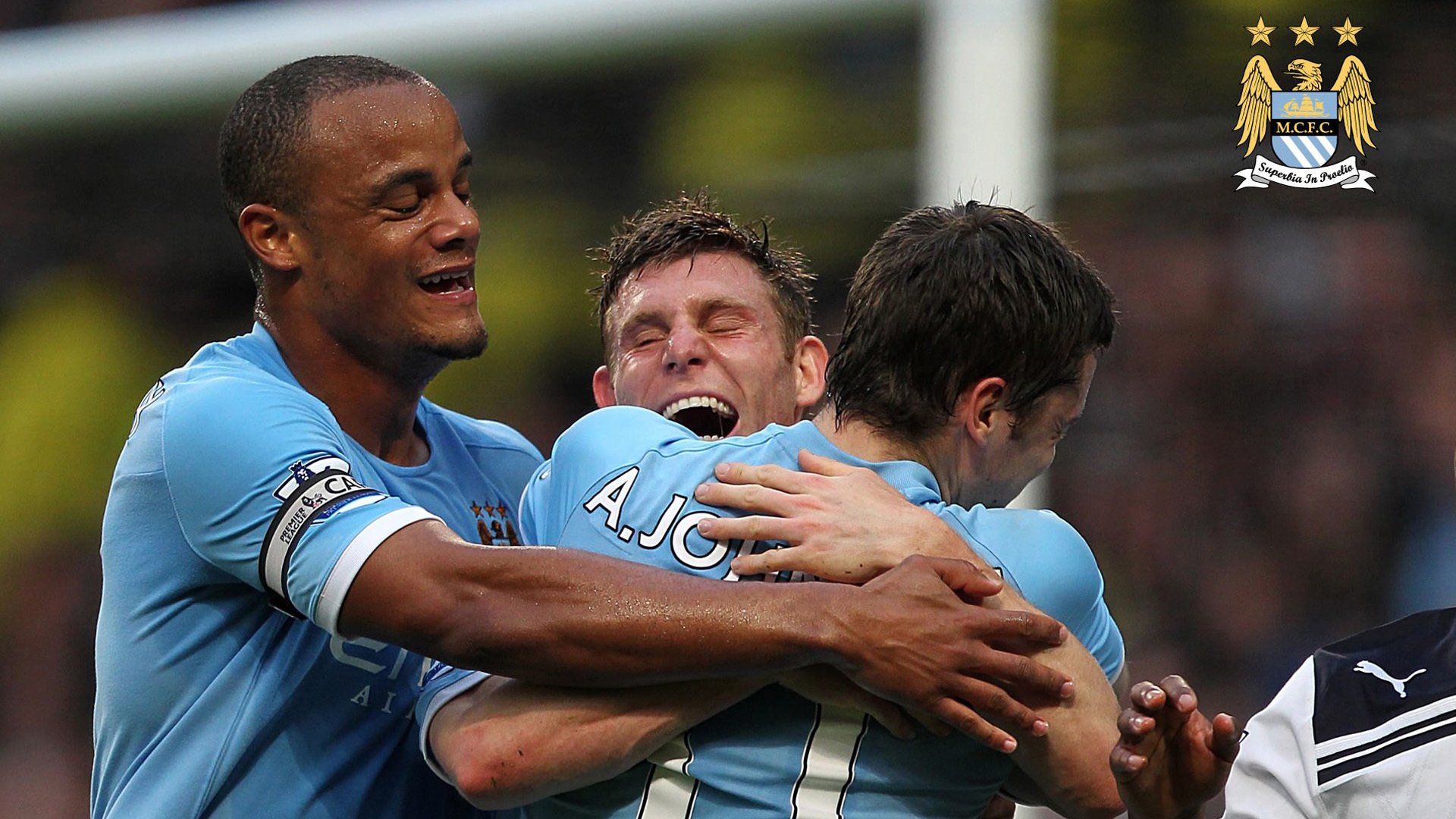 世界杯烽烟再起，伊朗铁骑破乌拉圭，德布劳内与替补奇兵共谱经典