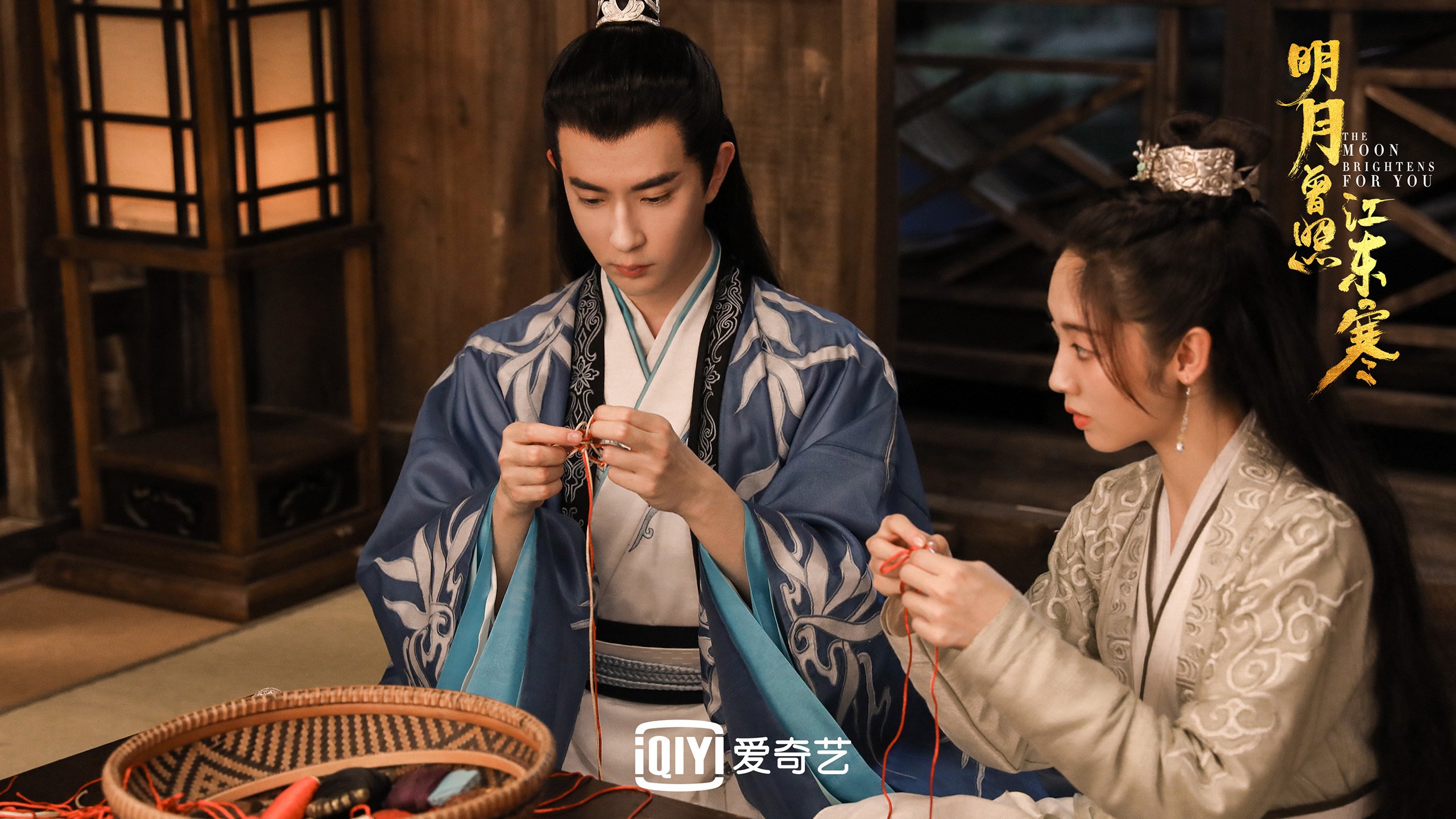 黑白直播体育-恒河风暴，当印度足球在2026世界杯E组改写历史
