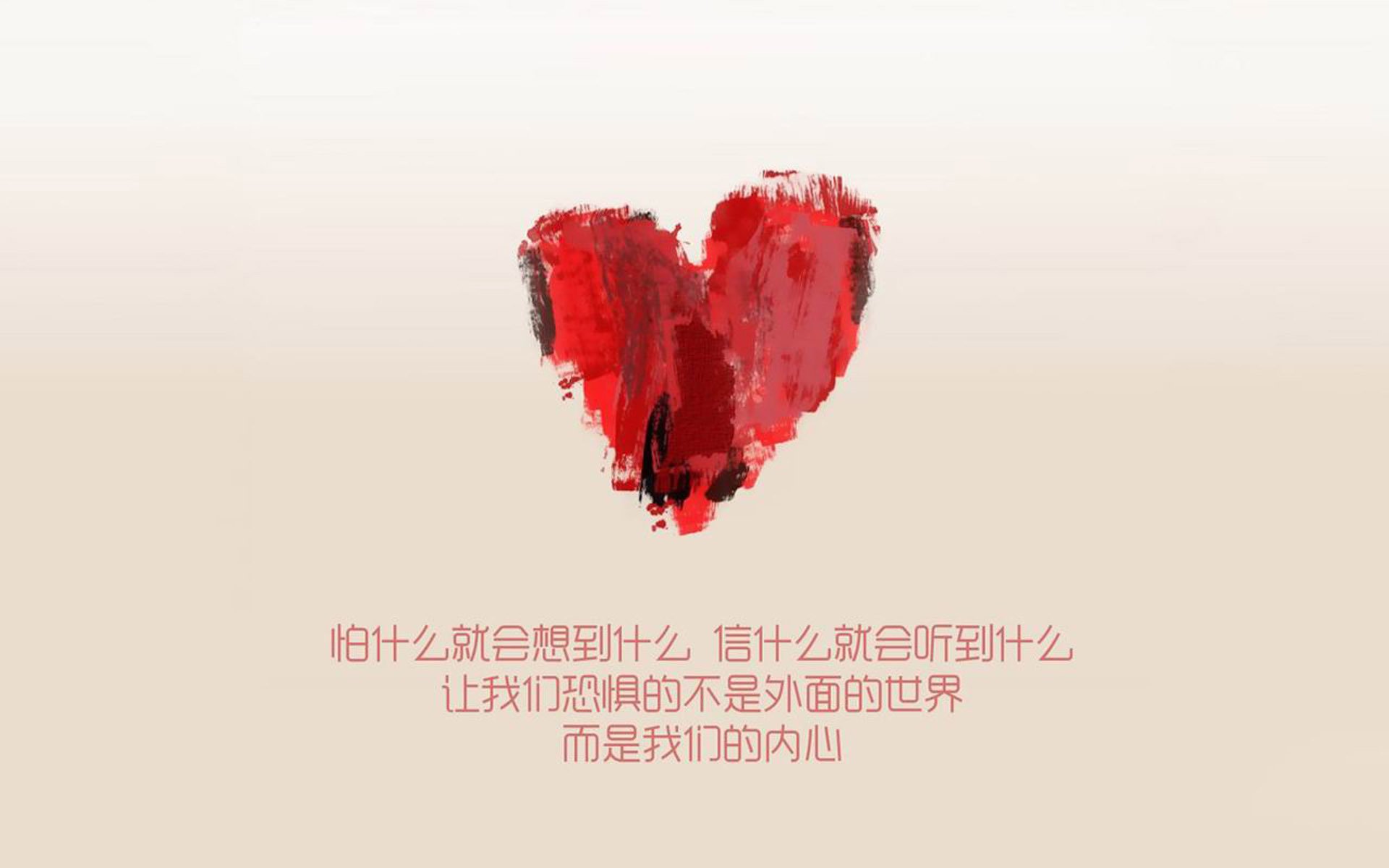 奇迹之夜,2026世界杯G组,越南绝杀突尼斯,梅西致命一击点燃全球激情