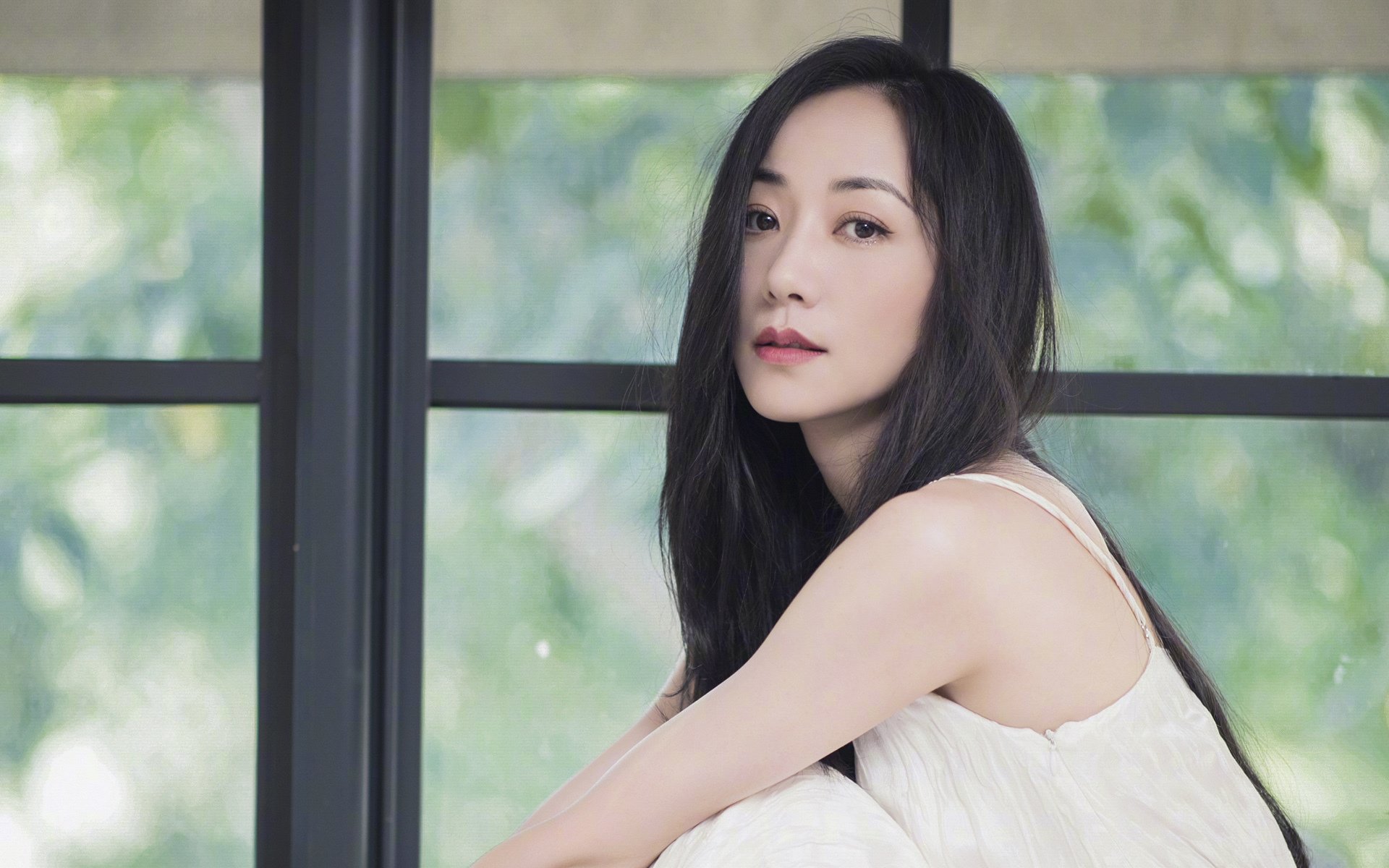 非洲雄鹰击碎桑巴梦,尼日利亚关键积分战上演惊天冷门,坎塞洛领衔防线固若金汤