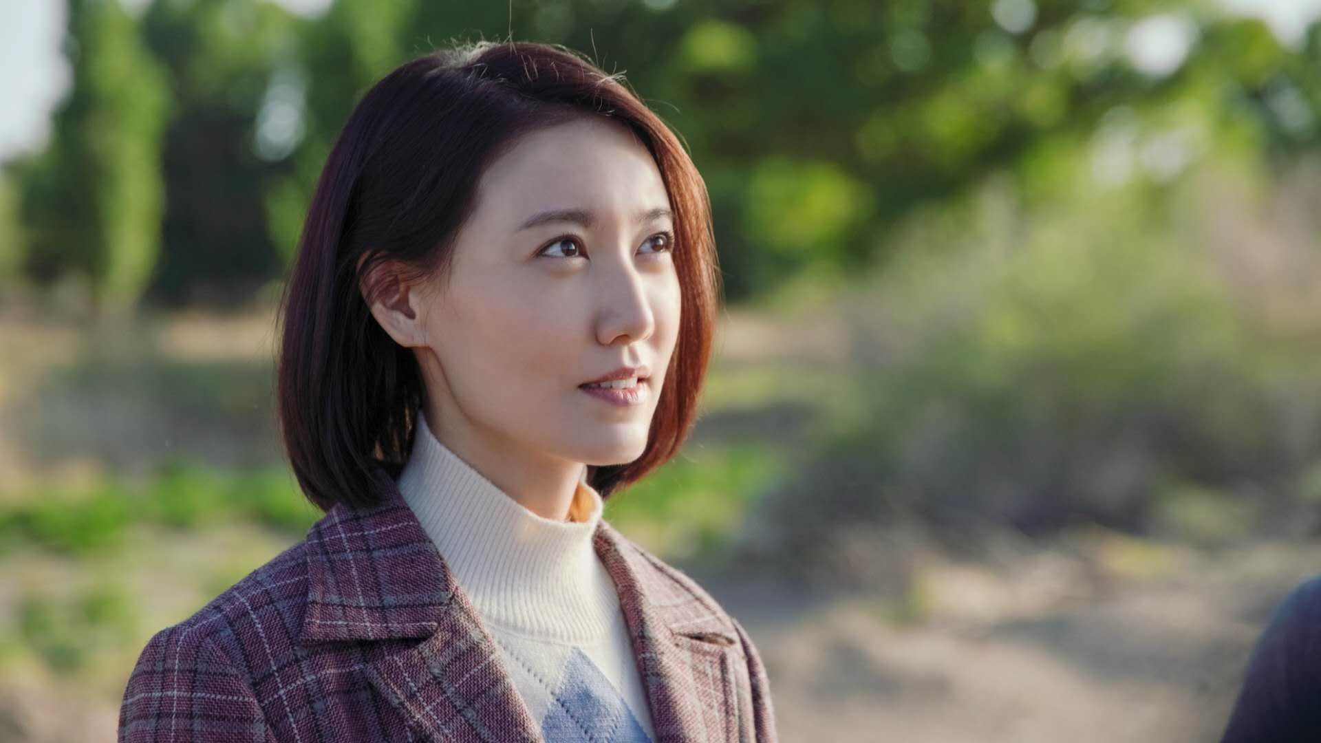 绝杀之夜，三笘薰压哨刺穿伊拉克，日本队揭幕战震撼世界