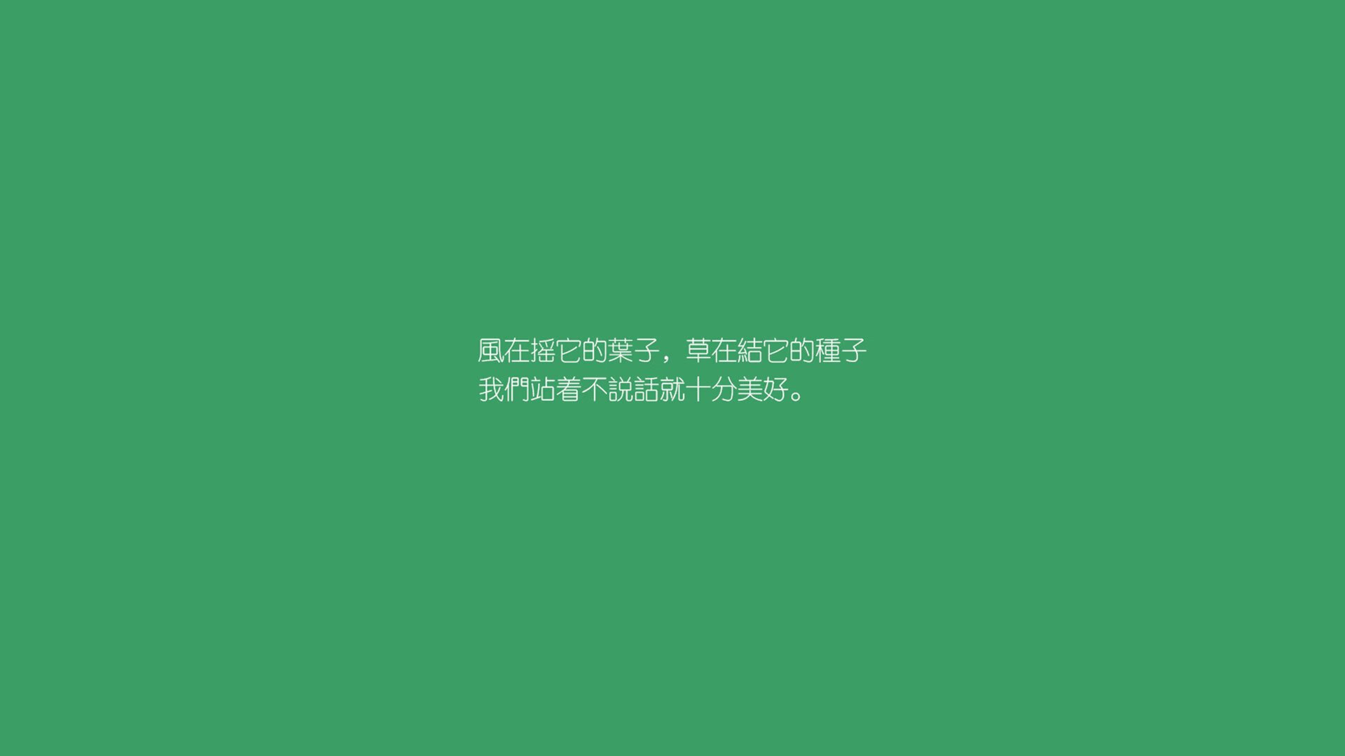 黑白直播在线观看nba-沙漠风暴席卷欧洲豪门，2026世界杯卡塔尔横扫克罗地亚，布罗佐维奇导演逆袭之战