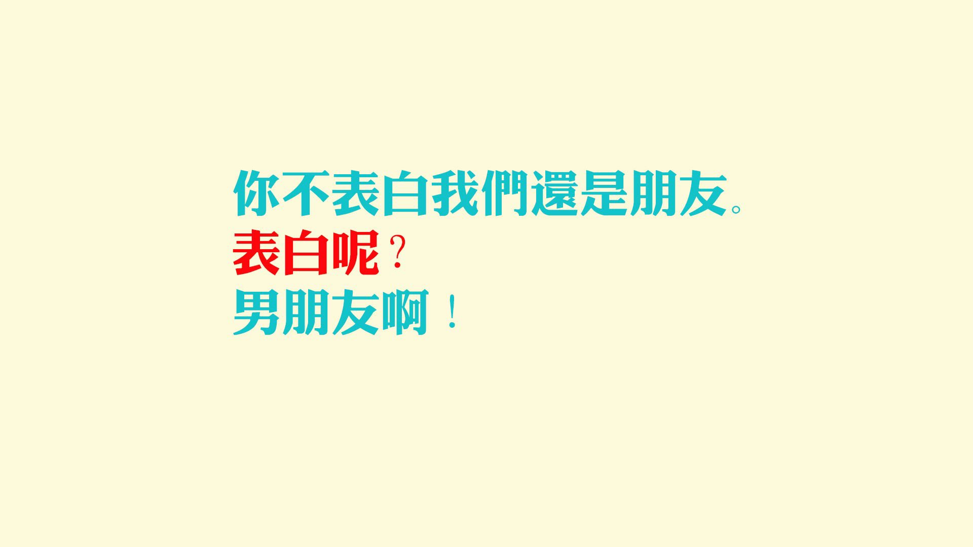 沙漠风暴席卷温布利，卡塔尔多点开花力克英格兰，努涅斯独造三球成焦点