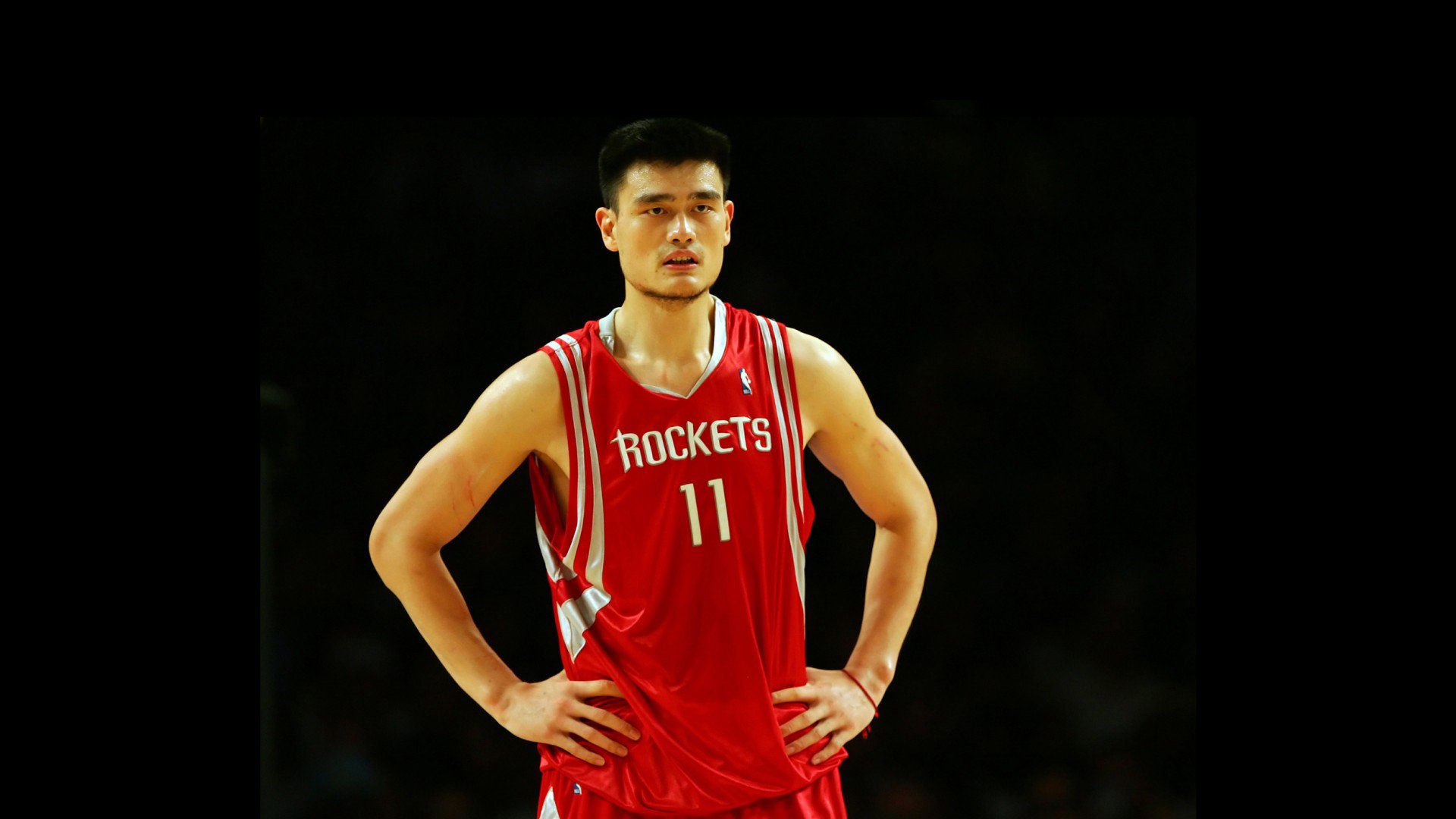 黑白直播nba在线观看-橙衣军团旗开得胜，荷兰力克波兰，阿诺德闪耀2026世界杯H组