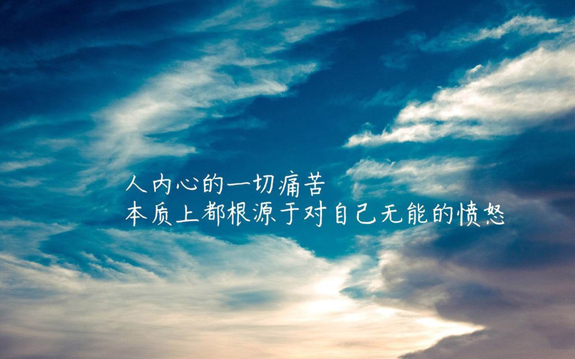 黑白直播在线观看nba-索菲亚之夜，佩德里引爆袋鼠防线，保加利亚取下E组关键三分