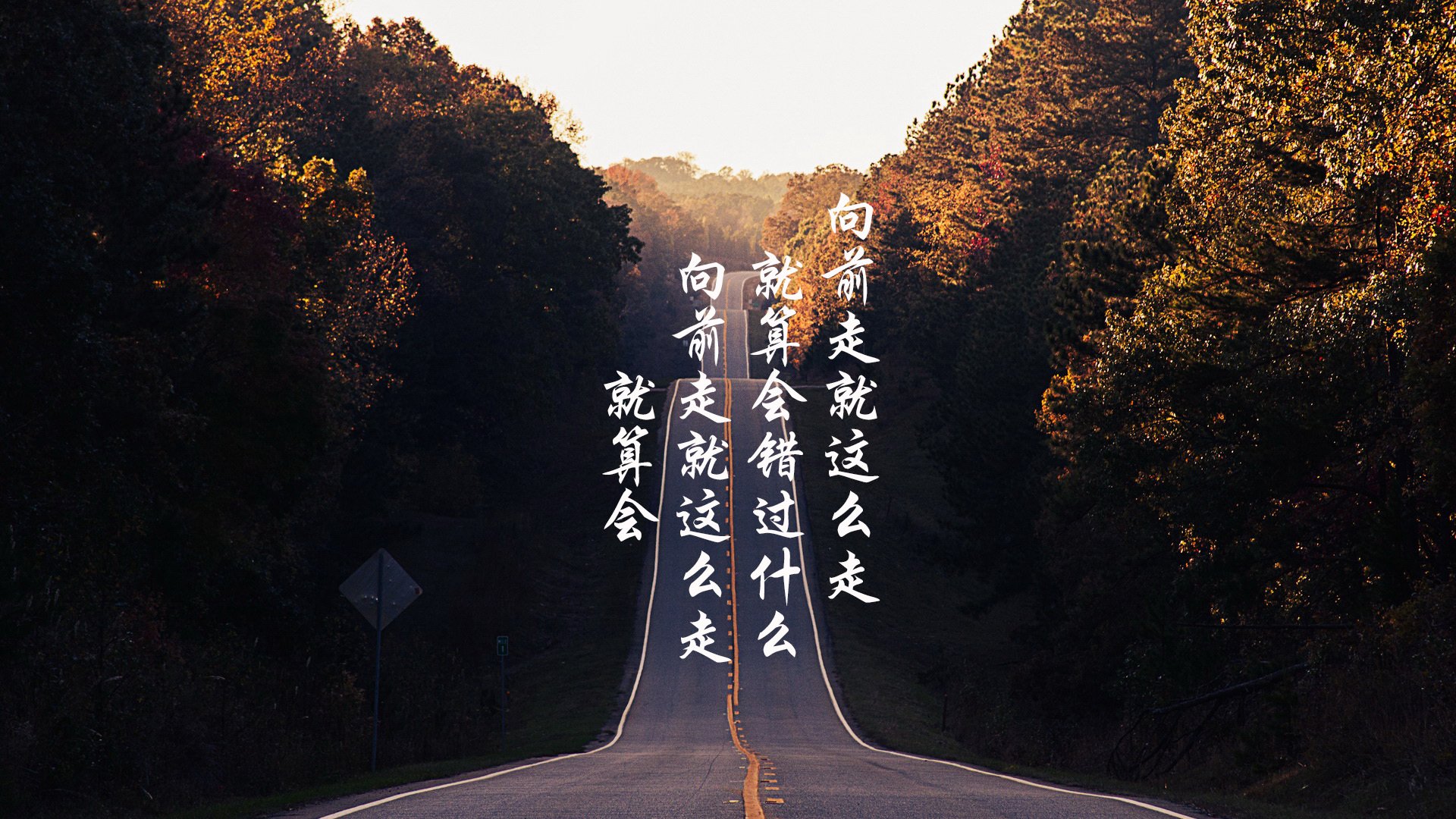 坎塞洛绝杀!澳大利亚险胜比利时,2026世界杯E组上演惊天之战