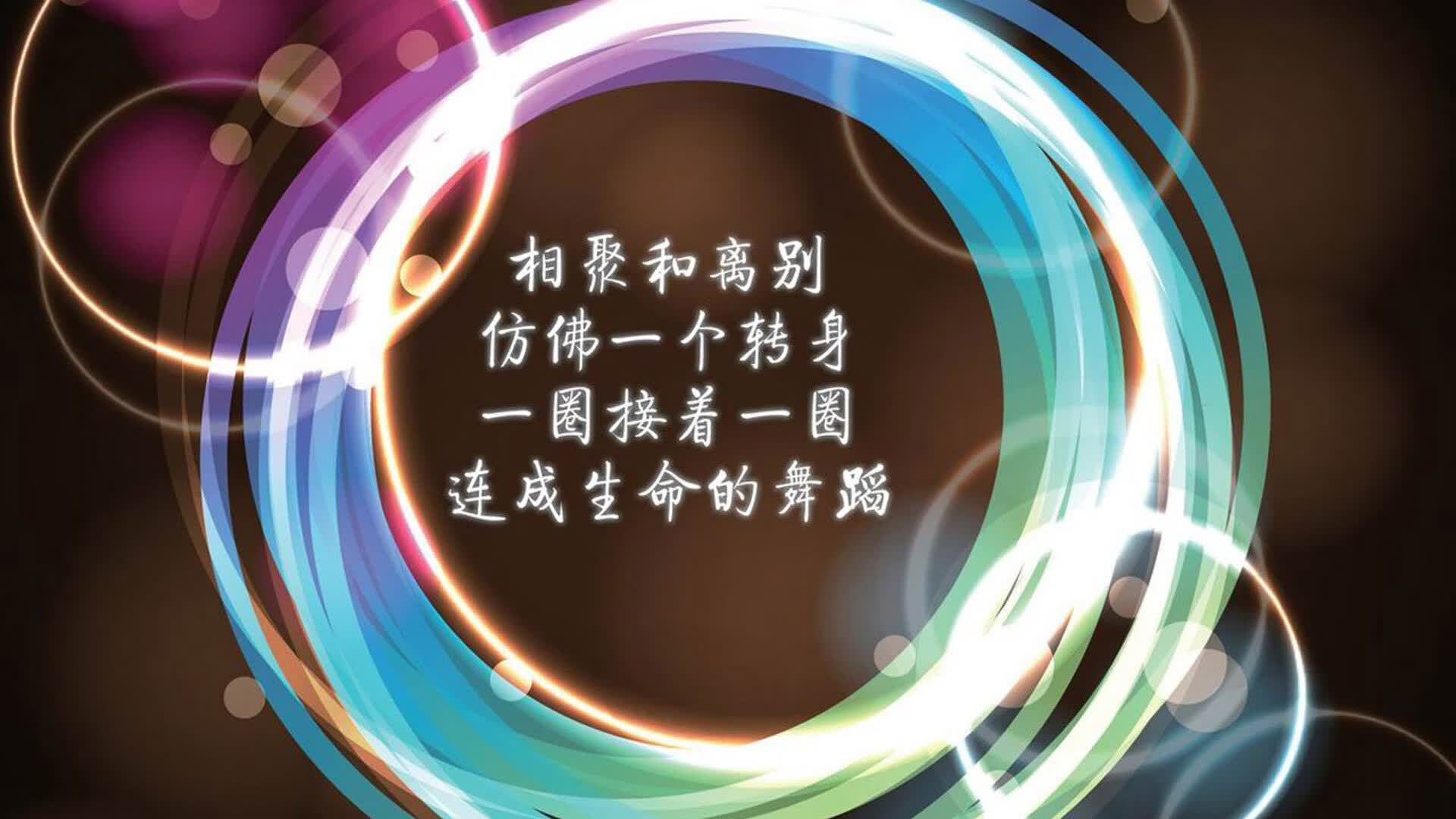 致命一击,内马尔绝杀,乌拉圭险胜哥斯达黎加,2026世界杯F组首战震撼上演