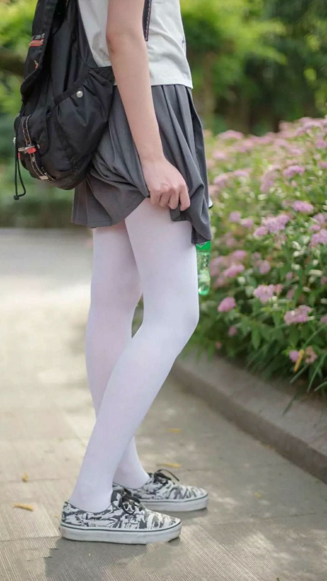 节奏之王,齐耶赫引领伊拉克险胜乌兹别克斯坦,掌控2026世界杯A组生死战