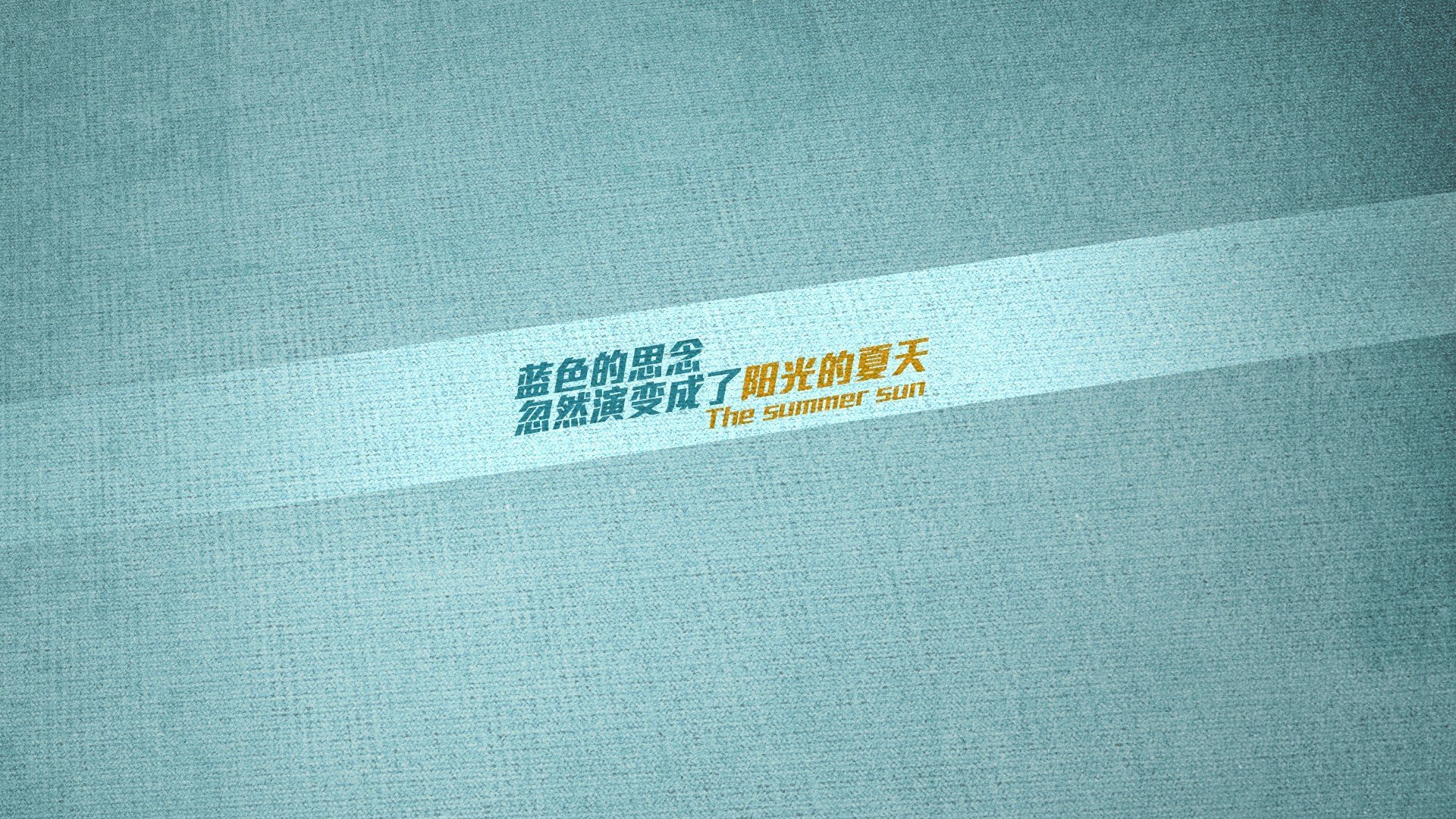 黑白直播在线观看nba-沙漠绿洲奇迹，伊拉克补时绝杀瑞士，登贝莱导演A组巅峰战