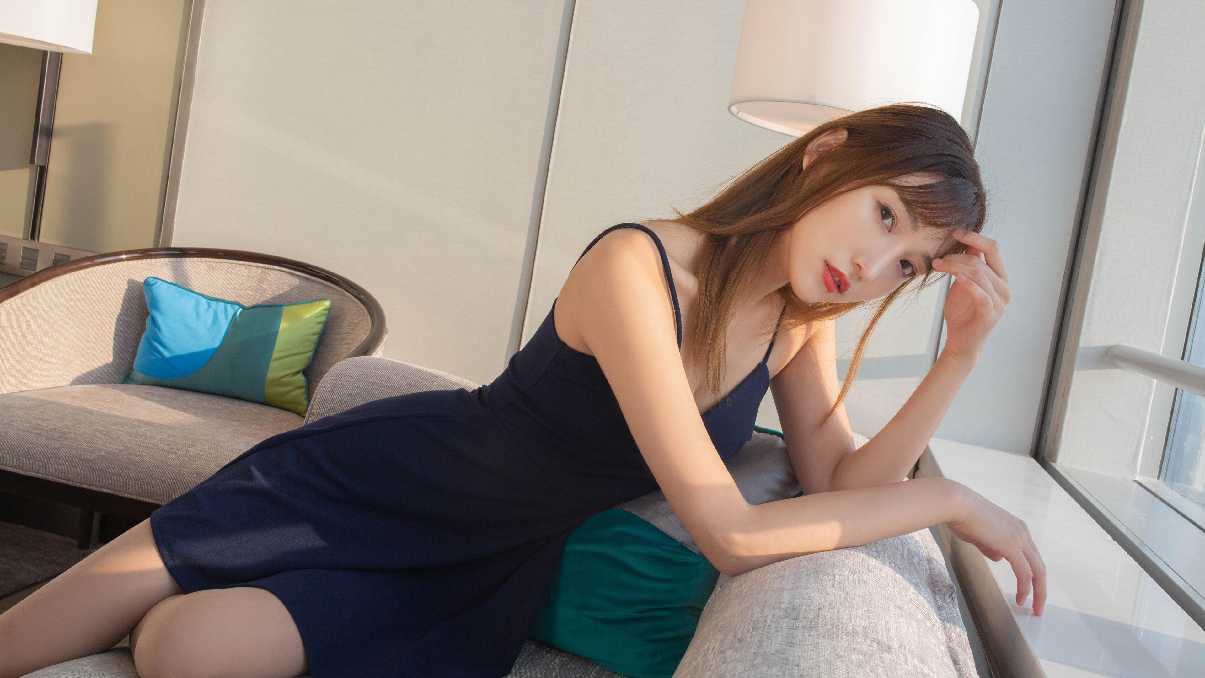 黑白直播-红魔碾压，桑巴独舞，维尼修斯火热状态引领比利时主场大胜保加利亚